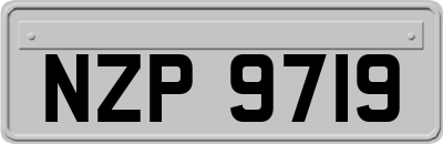 NZP9719