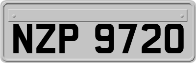 NZP9720