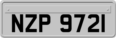 NZP9721