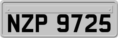 NZP9725