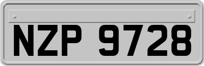 NZP9728