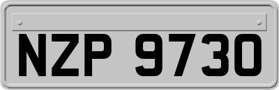 NZP9730