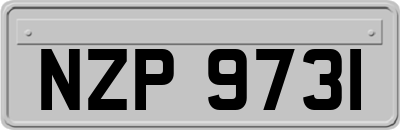 NZP9731