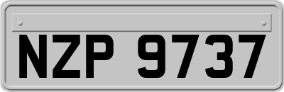 NZP9737