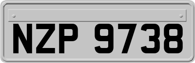 NZP9738