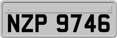 NZP9746