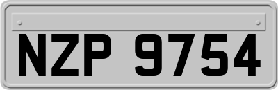 NZP9754