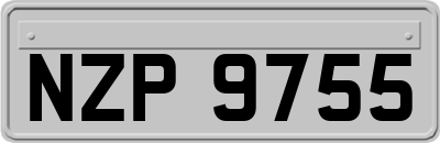 NZP9755
