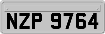 NZP9764