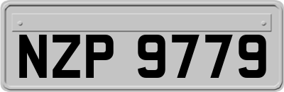 NZP9779