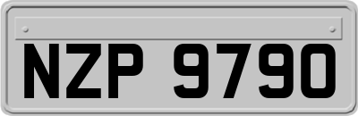 NZP9790