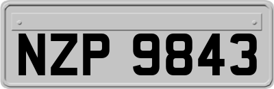 NZP9843