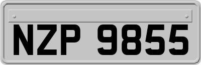 NZP9855