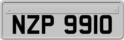NZP9910