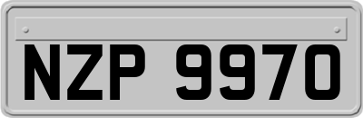 NZP9970