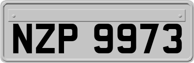 NZP9973
