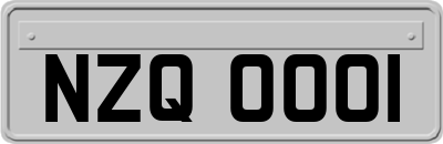 NZQ0001