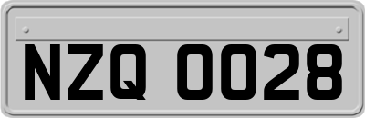 NZQ0028