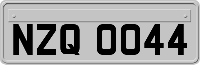 NZQ0044