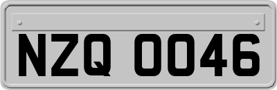 NZQ0046
