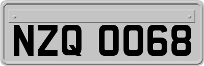 NZQ0068