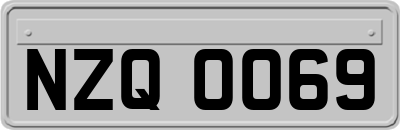 NZQ0069