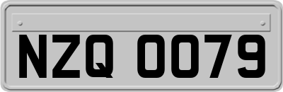 NZQ0079