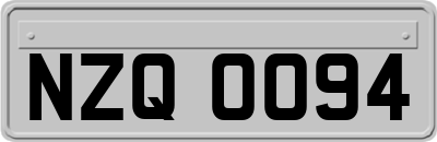 NZQ0094