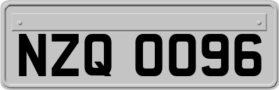 NZQ0096