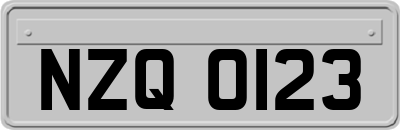 NZQ0123