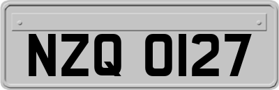 NZQ0127
