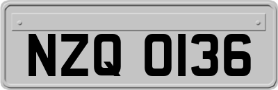 NZQ0136