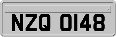 NZQ0148