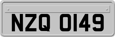 NZQ0149