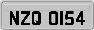 NZQ0154