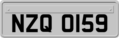 NZQ0159