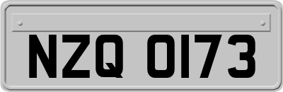 NZQ0173