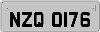 NZQ0176
