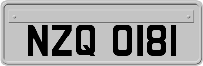NZQ0181
