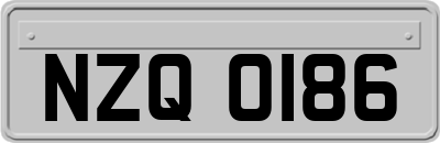 NZQ0186