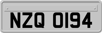 NZQ0194