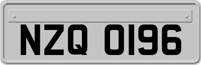NZQ0196