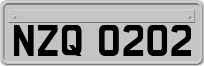 NZQ0202