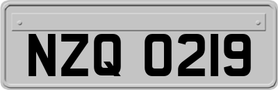 NZQ0219