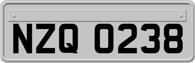 NZQ0238