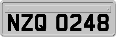 NZQ0248