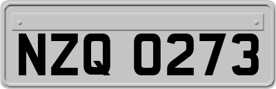 NZQ0273