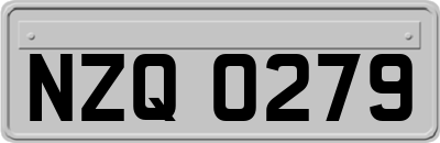 NZQ0279