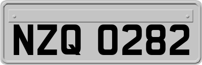 NZQ0282