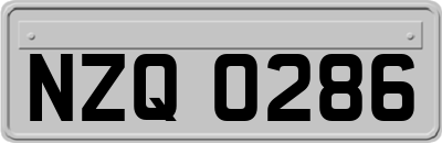 NZQ0286